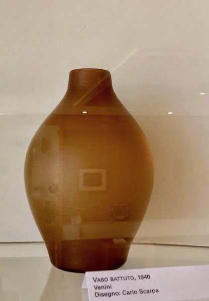 Carlo &&Scedil;cedil;carpa 