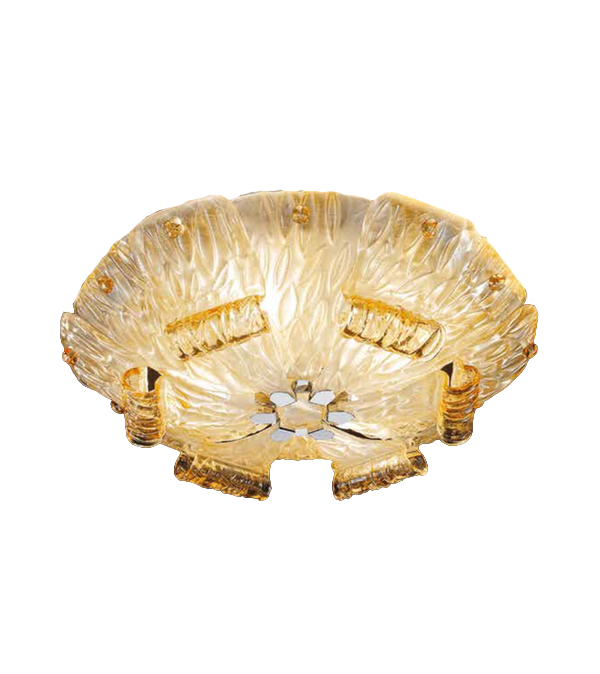 Categoria Illuminazione