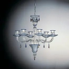Classic Chandelier