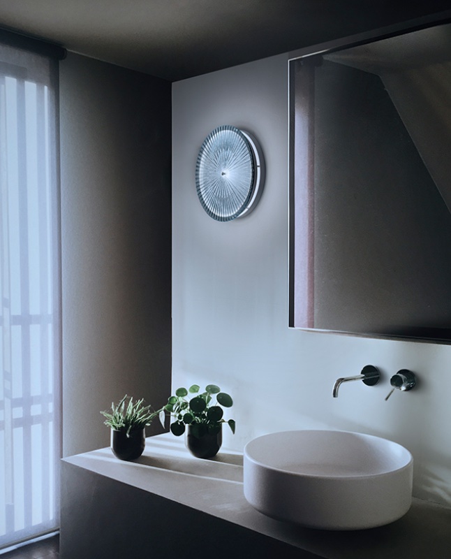 Neue Produkte der Lulu-Serie